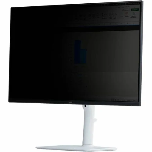FILTRE DE CONFIDENTIALIT MAGN TIQUE POUR CRAN 215 16:9 - 215M9-PRIVACY-SCREEN